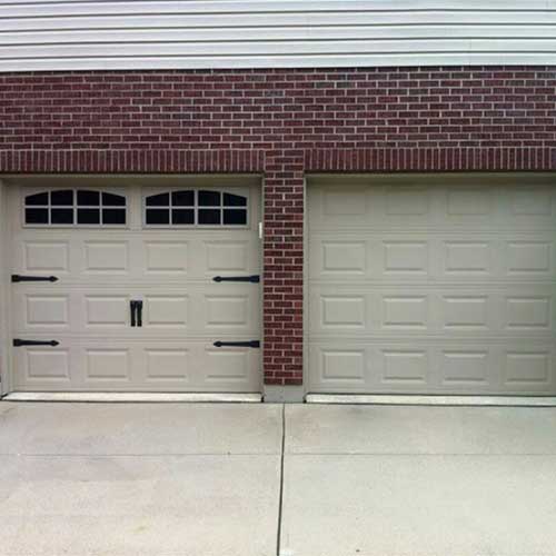 Garage Door Contractor Marietta Ok, Garage Doors Gainesville Tx