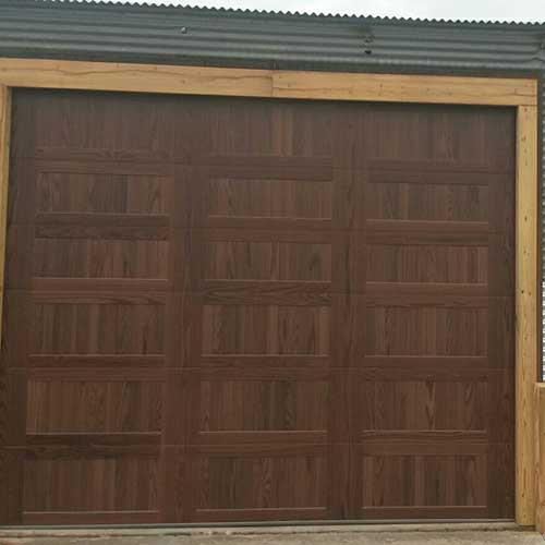 Garage Door Contractor Marietta Ok Denton Gainesville Tx King S Overhead Garage Door Contractor Marietta Ok, Garage Doors Gainesville Tx